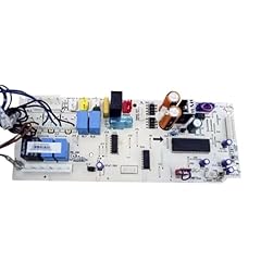 Applicable air conditioner for sale  Delivered anywhere in USA 