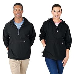 Veste coupe vent d'occasion  Livré partout en France
