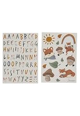 Spülmaschinen feste sticker gebraucht kaufen  Wird an jeden Ort in Deutschland