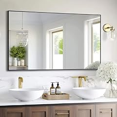 Kocuuy black bathroom for sale  Delivered anywhere in USA 
