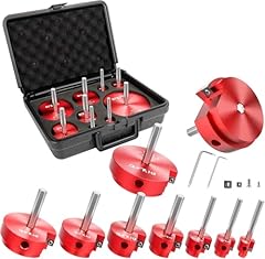 Diylog pvc pipe for sale  Delivered anywhere in USA 