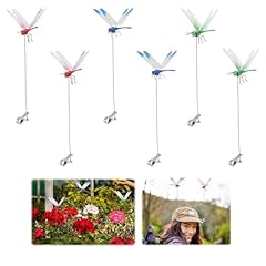 Dragonfly clip stück gebraucht kaufen  Wird an jeden Ort in Deutschland