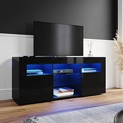 Elegant black stand for sale  Delivered anywhere in UK