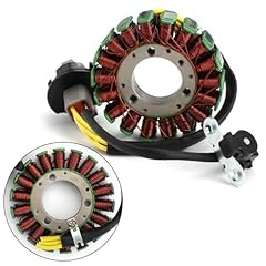 Motorcycle stator coil for sale  Delivered anywhere in UK