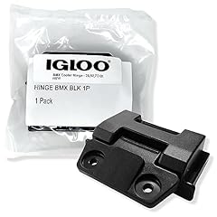 Igloo hinge qt for sale  Delivered anywhere in USA 