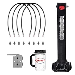 Dexter 000 single for sale  Delivered anywhere in USA 