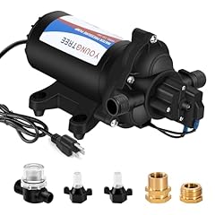 Youngtree 110v industrial for sale  Delivered anywhere in USA 