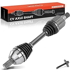 Premium axle shaft for sale  Delivered anywhere in USA 