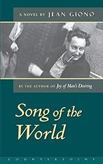 The song the usato  Spedito ovunque in Italia 
