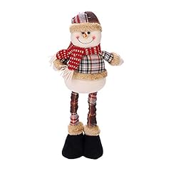 Large christmas doll for sale  Delivered anywhere in UK