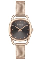 Breil ladys penelope for sale  Delivered anywhere in USA 