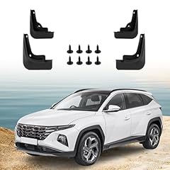 Psler hyundai tucson for sale  Delivered anywhere in UK