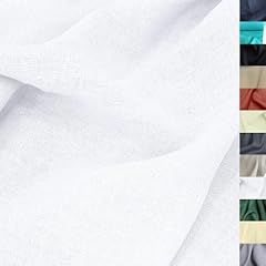 Tolko 50cm leinenstoff gebraucht kaufen  Wird an jeden Ort in Deutschland