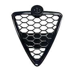 Front grill alfa for sale  Delivered anywhere in UK