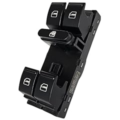 Switchdoctor window master for sale  Delivered anywhere in USA 