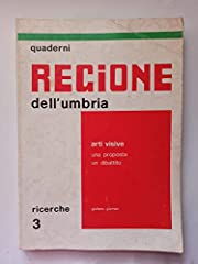 Quaderni regione dell usato  Spedito ovunque in Italia 