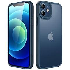 Jetech cover opaca usato  Spedito ovunque in Italia 