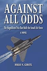 Against all odds usato  Spedito ovunque in Italia 