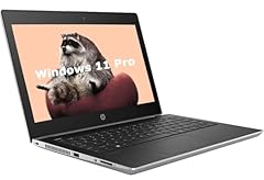 Mt31 probook laptop for sale  Delivered anywhere in USA 