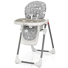 Baby joy folding for sale  Delivered anywhere in USA 