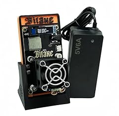 Bitaxe gamma 601 for sale  Delivered anywhere in UK