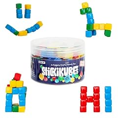 Komarc games stickikubes for sale  Delivered anywhere in USA 