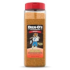 Dan seasoning spicy for sale  Delivered anywhere in UK