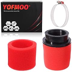 Yofmoo universal 42mm for sale  Delivered anywhere in UK