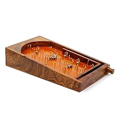 Nagina international wooden for sale  Delivered anywhere in USA 