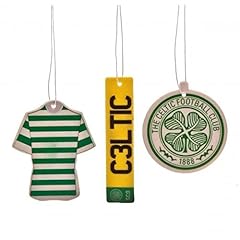 Celtic official football for sale  Delivered anywhere in UK