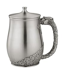 Royal selangor hand for sale  Delivered anywhere in USA 