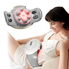 Himouta electric abdominal for sale  Delivered anywhere in USA 