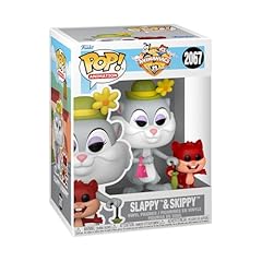 Funko pop buddy for sale  Delivered anywhere in USA 