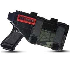 Onetigris molle pistol for sale  Delivered anywhere in UK