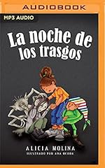 Noche los trasgos for sale  Delivered anywhere in UK