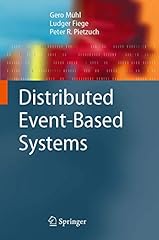 Distributed event based for sale  Delivered anywhere in USA 