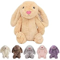 Personalized baby gifts for sale  Delivered anywhere in USA 