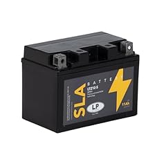 Landport batterie 12v gebraucht kaufen  Wird an jeden Ort in Deutschland
