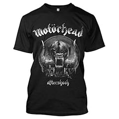 Motorhead men exl for sale  Delivered anywhere in USA 