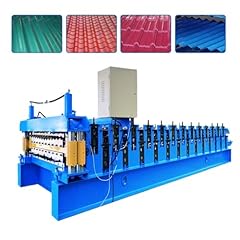 Fully automatic tile for sale  Delivered anywhere in UK