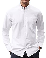 J.ver men cotton for sale  Delivered anywhere in USA 