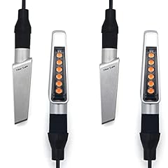 Demyprox mini led for sale  Delivered anywhere in USA 