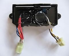 Gtdk avr5 1w8c for sale  Delivered anywhere in UK