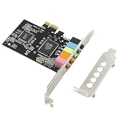 Godshark pcie sound for sale  Delivered anywhere in USA 