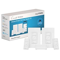 Lutron caseta original for sale  Delivered anywhere in USA 