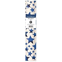 Emma bridgewater starry for sale  Delivered anywhere in UK