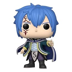 Funko pop animation for sale  Delivered anywhere in UK