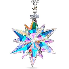 2025 annual christmas for sale  Delivered anywhere in USA 
