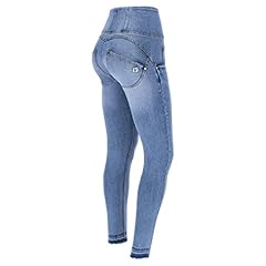 Freddy jeans push usato  Spedito ovunque in Italia 