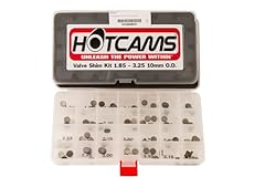 Hot cams 10.00mm for sale  Delivered anywhere in USA 